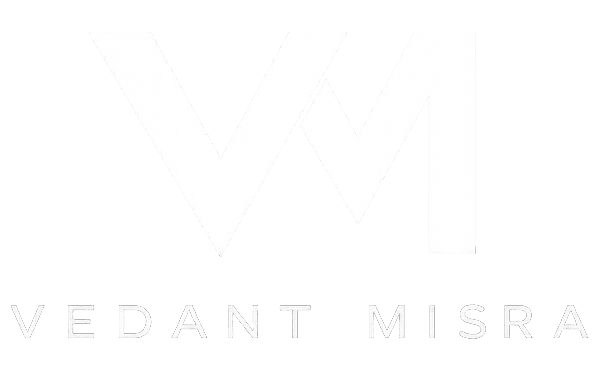 Vedant Misra