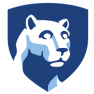 The Pennsylvania State University